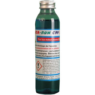 C99 Essence 125 ml