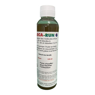 Meca-Run G 150 ml