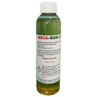 Meca-Run G 150 ml