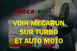 C99 Essence ULM 250 ml - Hi Tec International - Boutique Mecarun